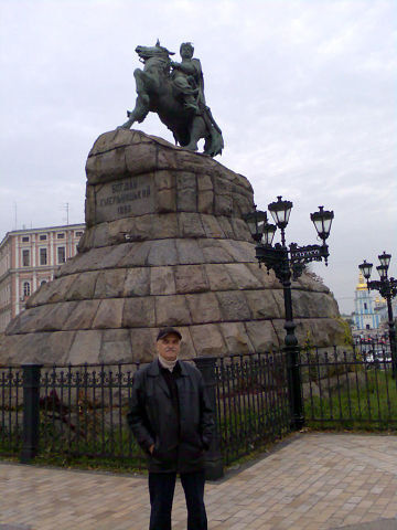  ,   , 84 ,   ,   , c 