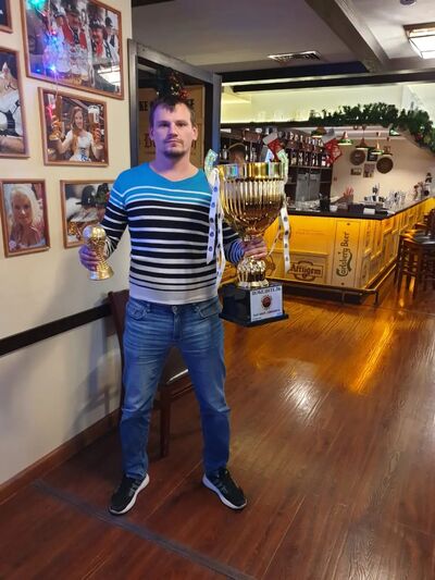  ,   Dmitry, 36 ,   ,   , c , 