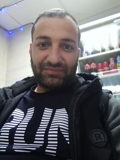  ,        , 37 ,   ,   