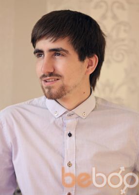 ���������� ������, ���� ������� ���������, 45 ���, ������������ ��� ������, ����� � ���������, c�������� ���������