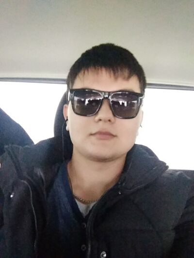  ,   , 27 ,   ,   , 