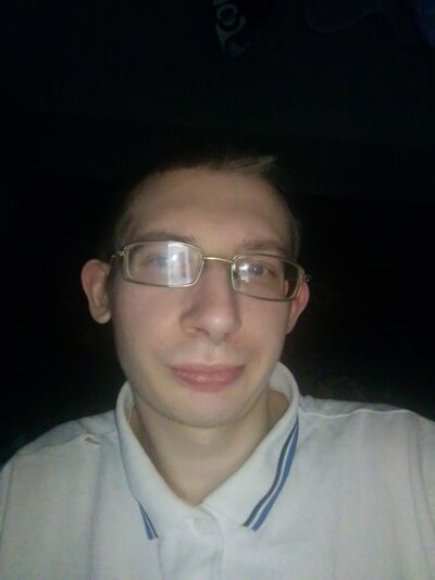  ,   , 25 ,   ,   , c , 