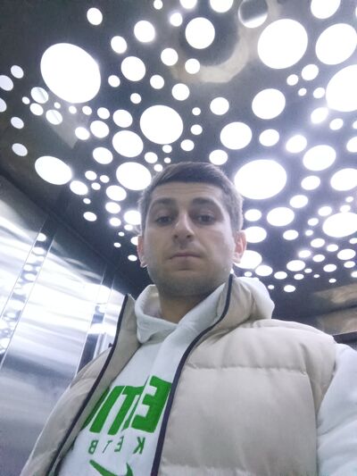  ,   David, 33 ,   ,   