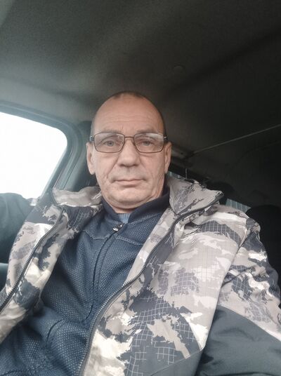  ,   , 57 ,   ,   