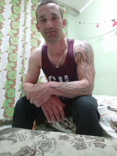  Warszawa,   , 32 ,   ,   , c 