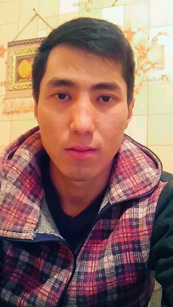  ,   Dauren, 32 ,   