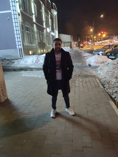  ,   , 39 ,   ,   , c , 