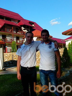  ,   Sergiu, 45 ,   ,   , c 