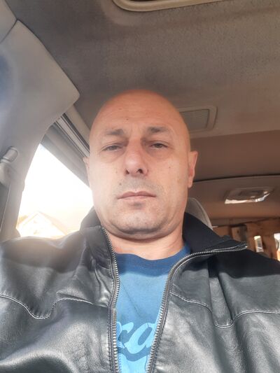  ,   , 49 ,     