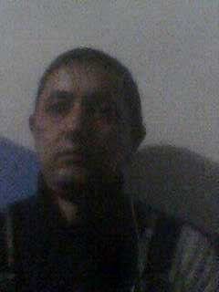  ,   , 45 ,   ,   , c 