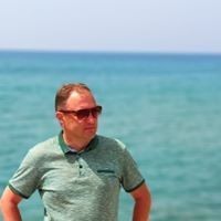  ,   Andrei, 52 ,   ,   , c 