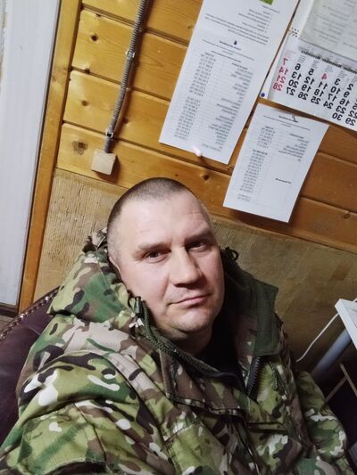  ,   , 44 ,     , c 