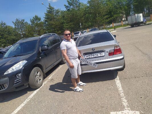  ,   , 35 ,   ,   , c , 