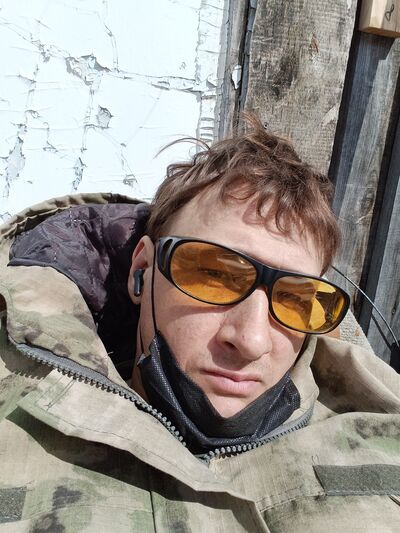  ,   Dmitry, 31 ,   ,   , c , 