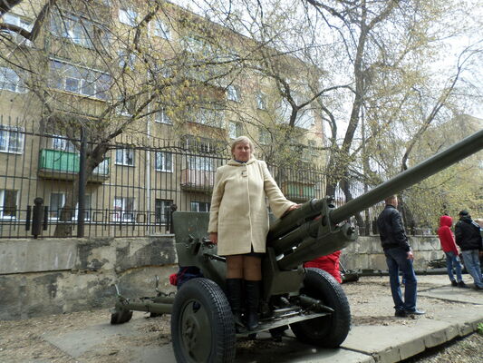  ,   VERA, 59 ,     , c 