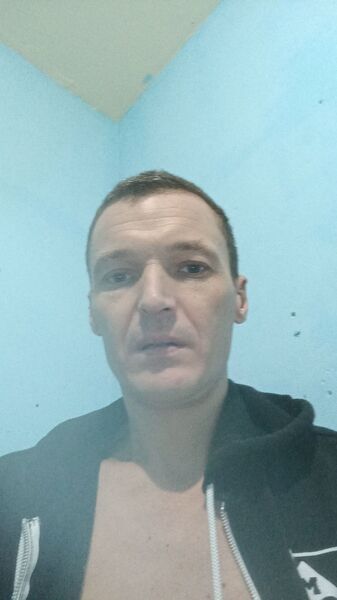  ,   , 39 ,   c 