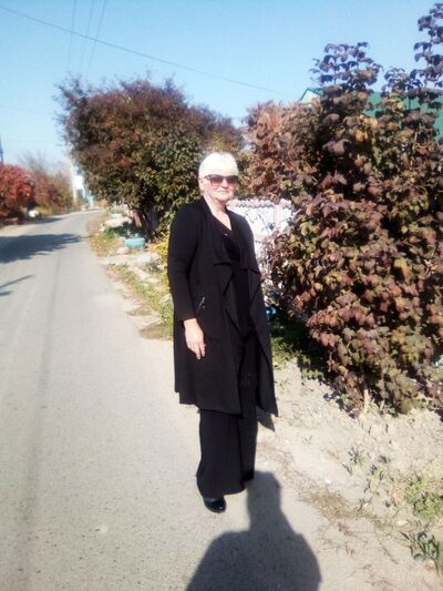  ,   , 58 ,   ,   