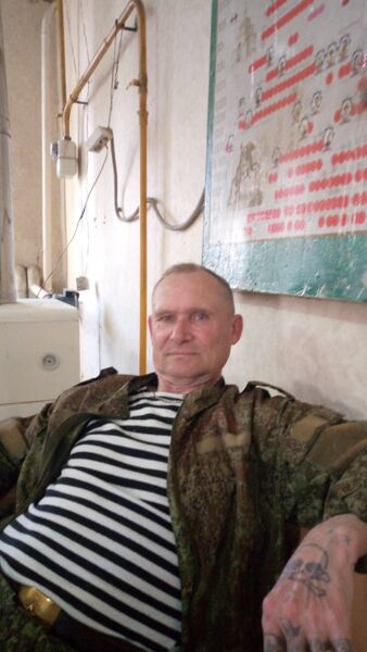   ,   , 62 ,     , c 