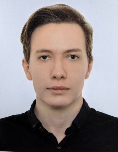  ,   , 24 ,   ,   