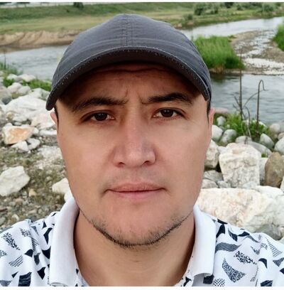  ,   Ali, 34 ,   ,   
