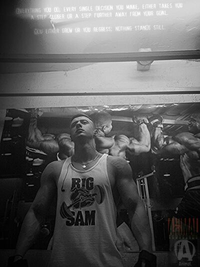  ,   , 33 ,     , c , 