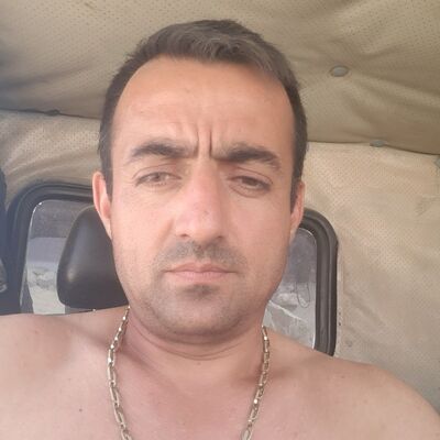  ,   Dima, 41 ,   ,   