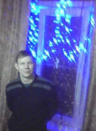 ���������� �������, ���� ������� ����������, 50 ���, ������������ ��� ������, ����� � ���������, c�������� ���������