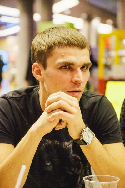  ,   Pavel, 40 ,   ,   , c , 