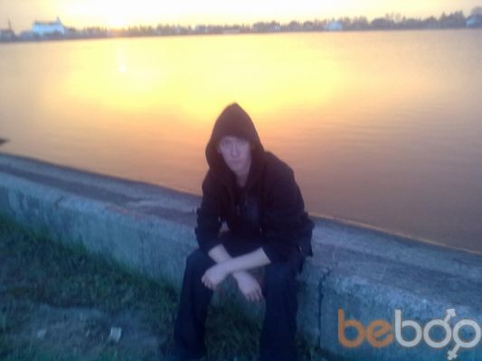 ���������� ����, ���� ������� ������, 37 ���, ������������ ��� ������, ����� � ���������, c�������� ���������