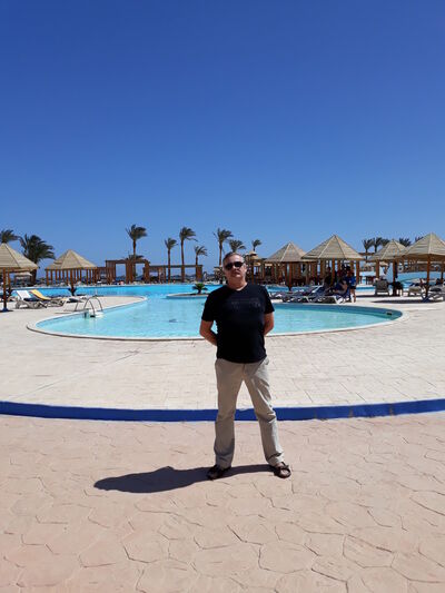  ,   , 63 ,   ,   , c 