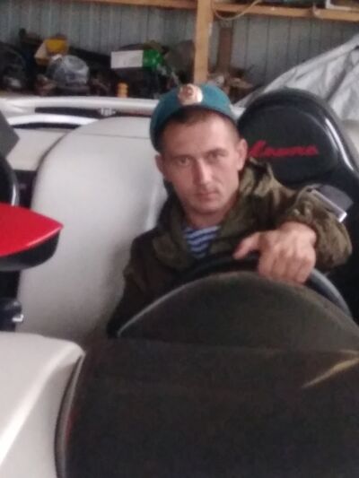  --,   Alexei, 38 ,   ,   