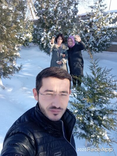  ,   MSJOS, 30 ,   ,   