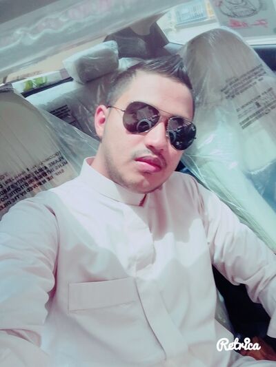  Jiddah,   Waheed, 29 ,   ,   