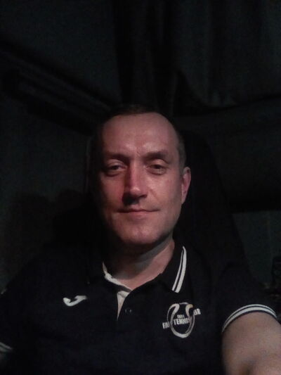  ,   , 48 ,   