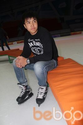  ,   Duisenbai, 30 ,   ,   , c 