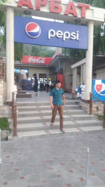  ,   Husan, 45 ,   ,   , c 