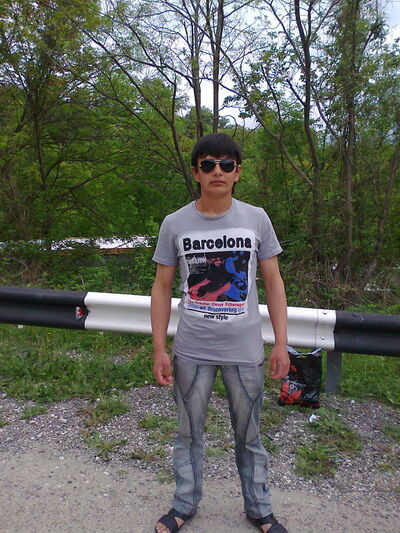  ,   , 33 ,     , c 