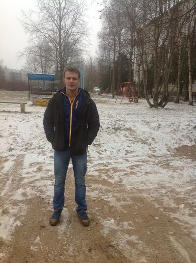  -,   Nikolai, 47 ,   ,   , c 