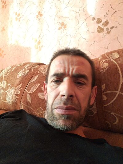  ,   , 46 ,   ,   , c , 