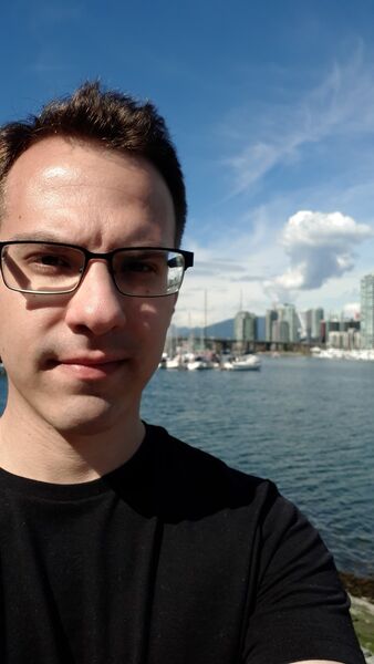  Vancouver,   , 38 ,   ,   , c , 