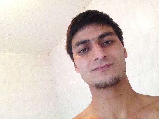  ,   Suren, 37 ,   