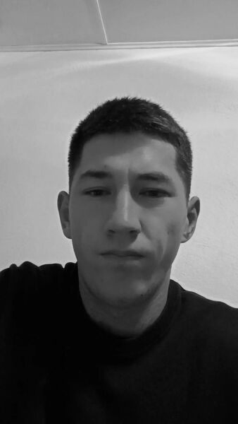  ,   , 25 ,   ,   , 