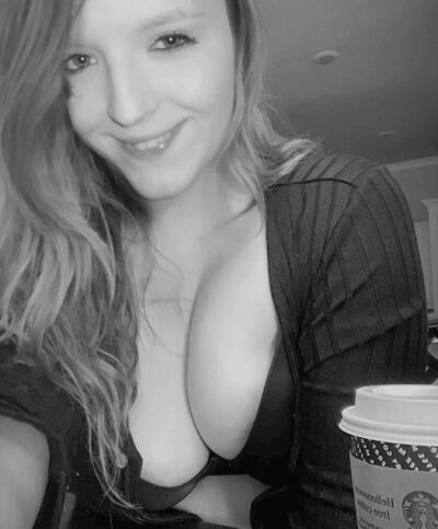  ,   , 37 ,   ,   , 