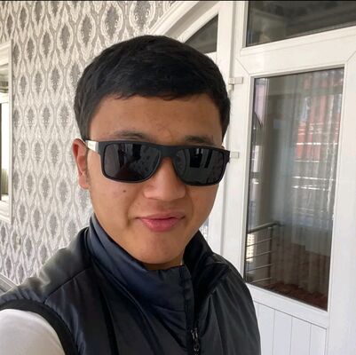  ,   Muhammad, 21 ,   ,   