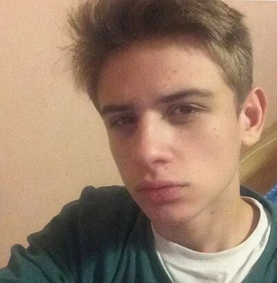  ,   , 25 ,   