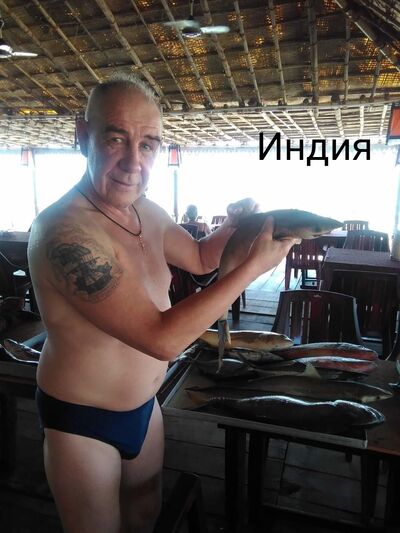  ,   , 59 ,   