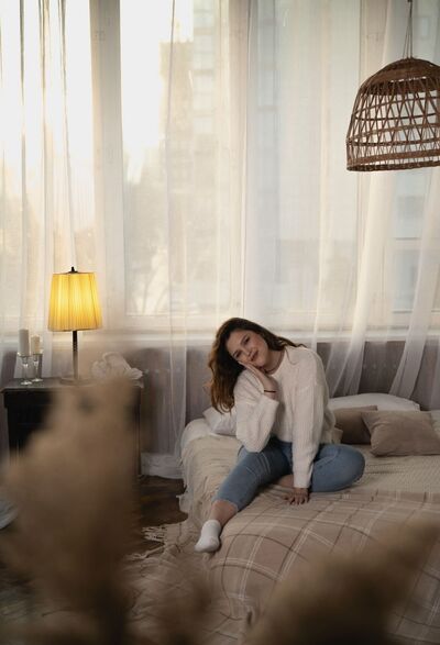 --,   , 25 ,   c 