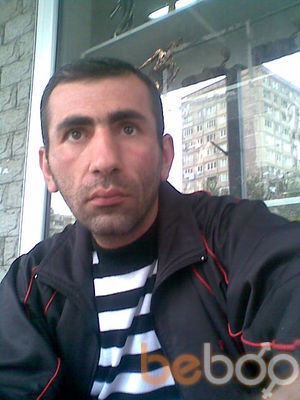  ,   Vardan, 48 ,  