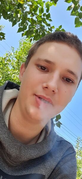  ,   , 22 ,   ,   , c , 