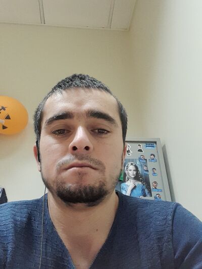  ,   Salokhiddin, 30 ,   ,   